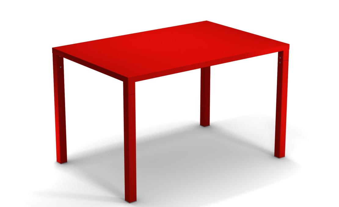 Стол от фабрики Emu модель 854