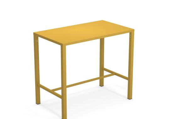 Стол от фабрики Emu модель 89NOVAHIGHTABLE