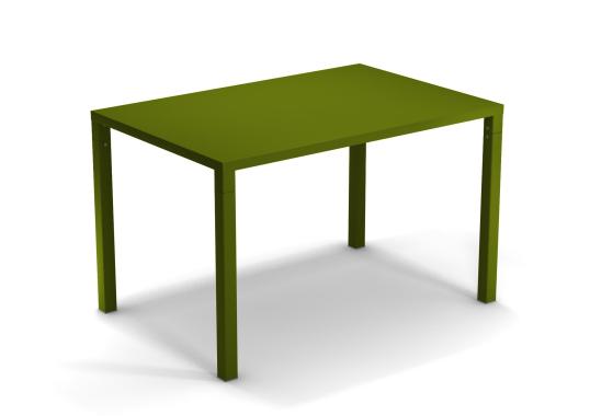 Стол от фабрики Emu модель 854