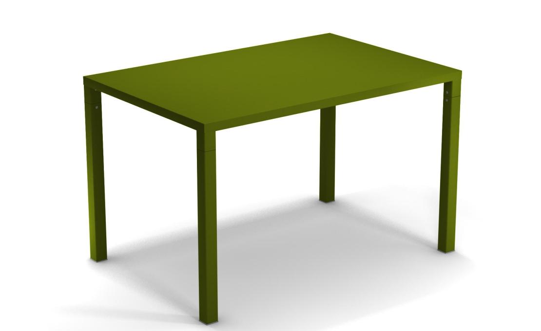 Стол от фабрики Emu модель 854