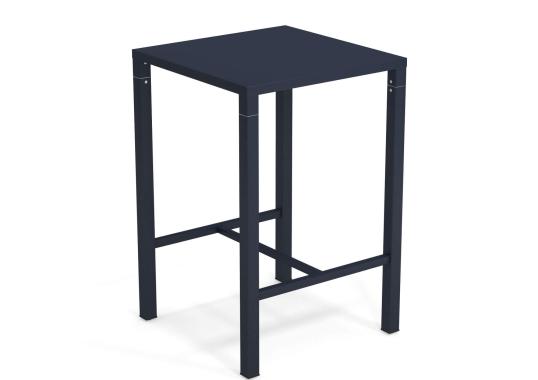 Стол от фабрики Emu модель 89NOVAHIGHTABLESQUARE