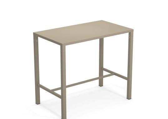 Стол от фабрики Emu модель 89NOVAHIGHTABLE