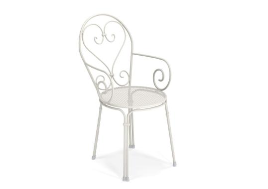 Кресло от фабрики Emu модель 910