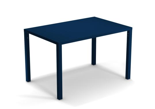 Стол от фабрики Emu модель 854