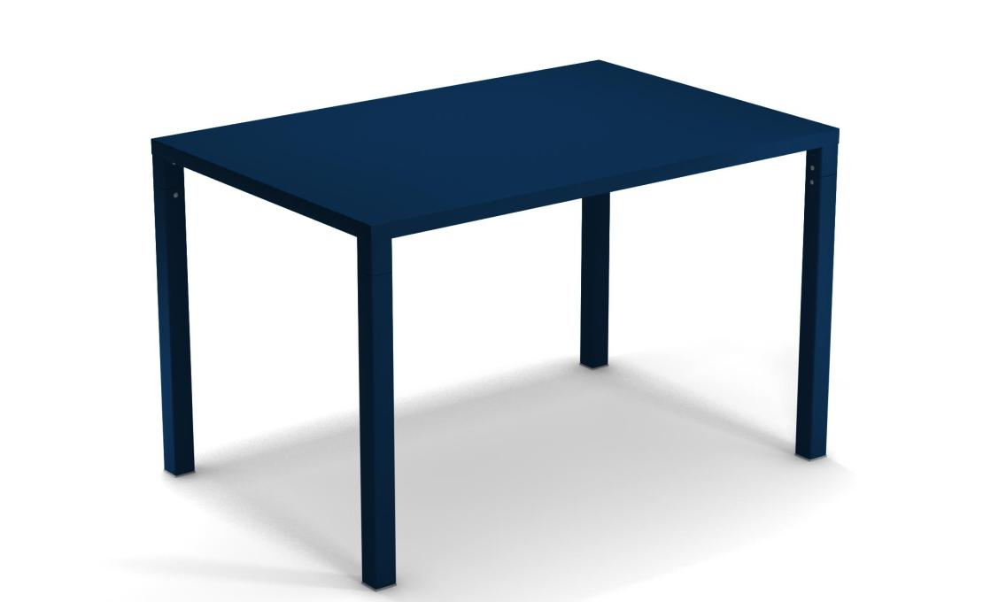 Стол от фабрики Emu модель 854