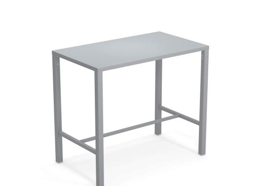 Стол от фабрики Emu модель 89NOVAHIGHTABLE
