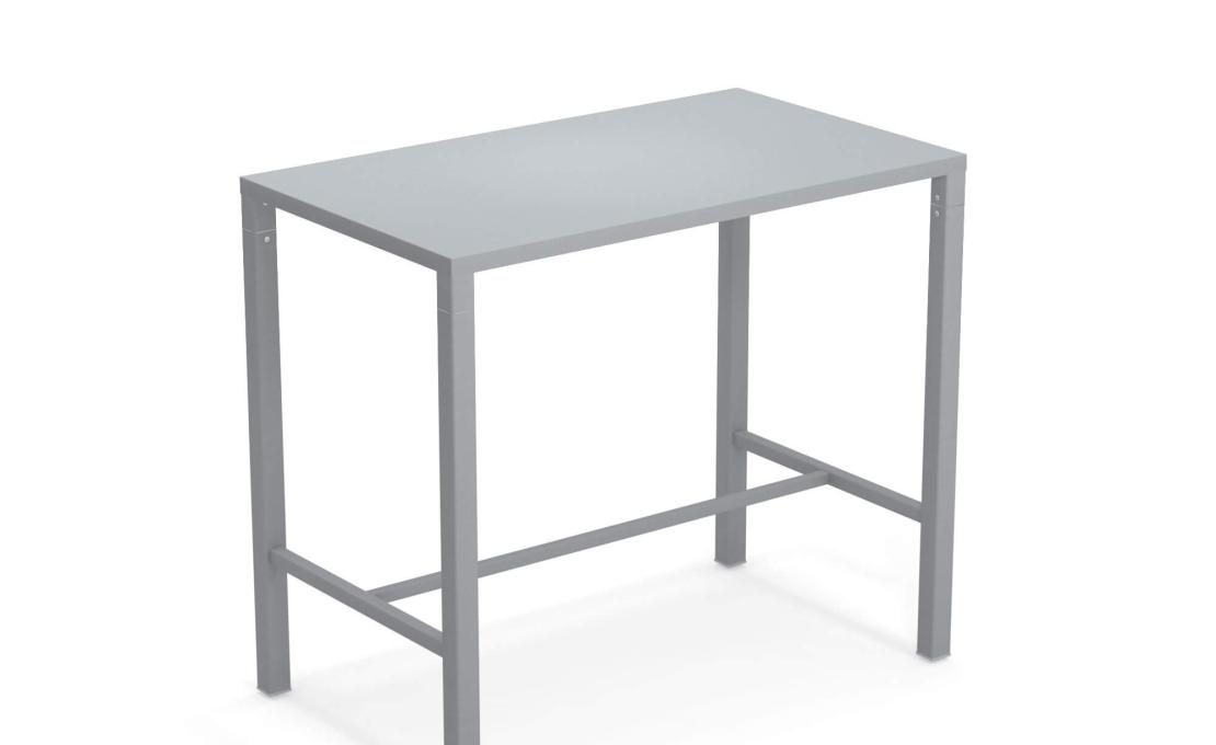 Стол от фабрики Emu модель 89NOVAHIGHTABLE