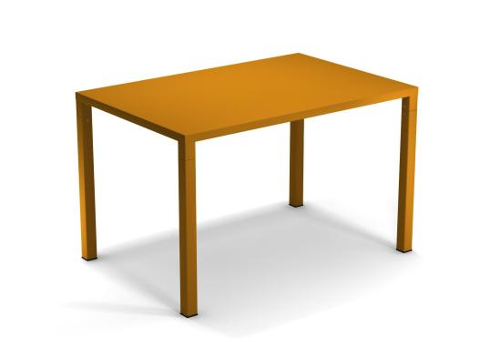 Стол от фабрики Emu модель 854