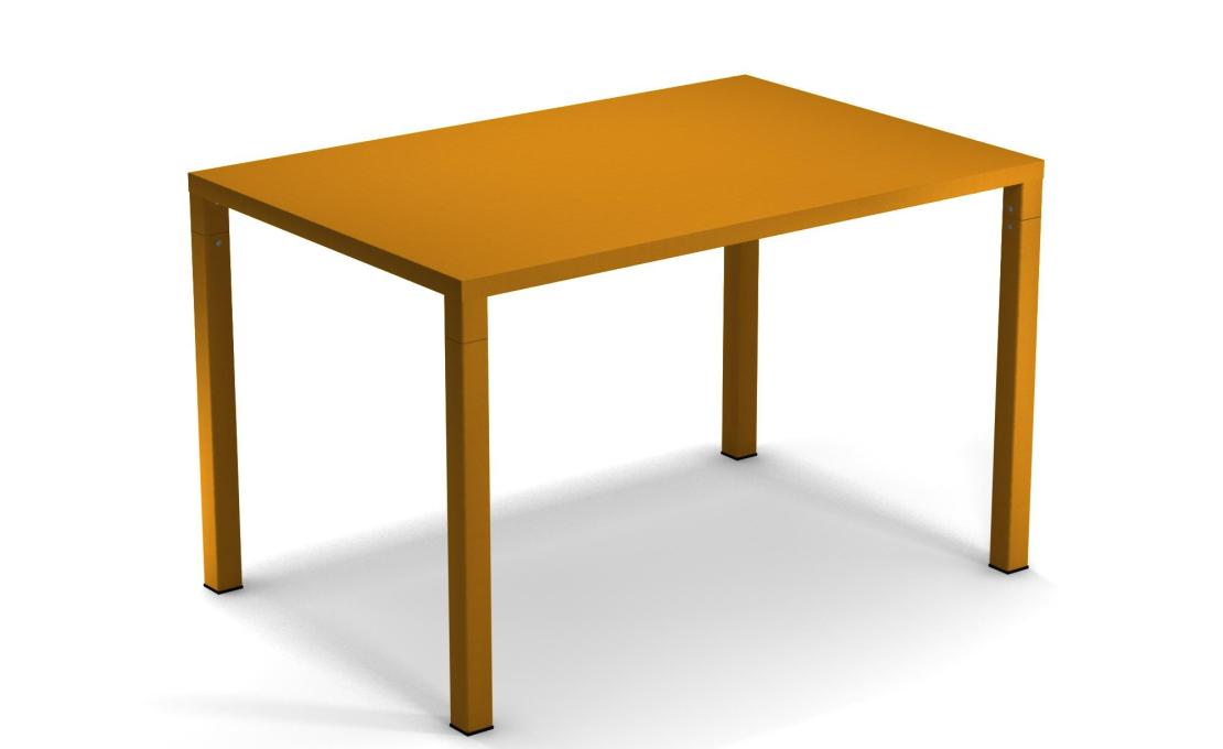 Стол от фабрики Emu модель 854