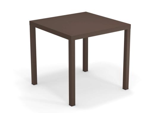 Стол от фабрики Emu модель 85NOVATABLESQUARE
