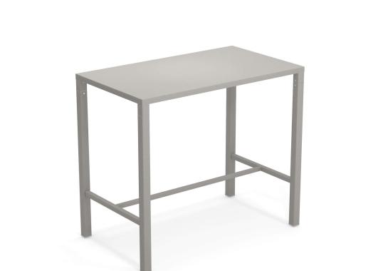 Стол от фабрики Emu модель 89NOVAHIGHTABLE