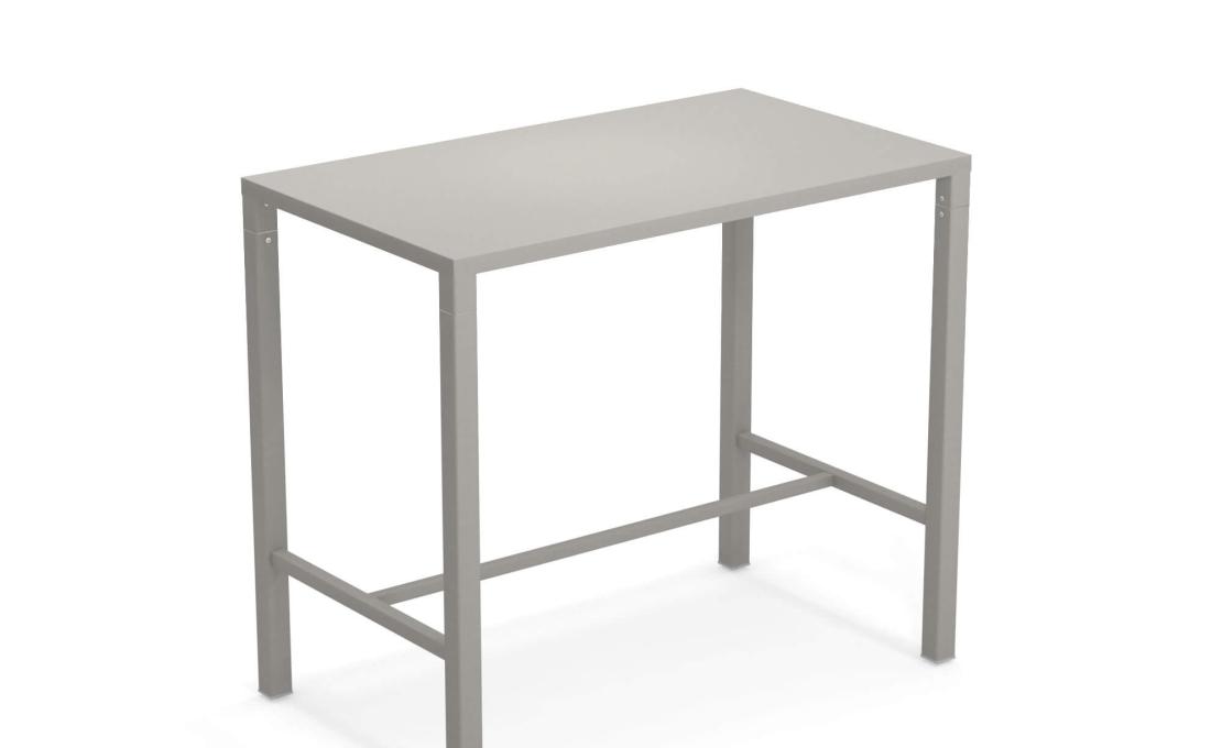 Стол от фабрики Emu модель 89NOVAHIGHTABLE