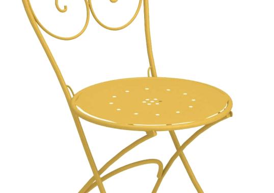 Стул Emu 924 image 1