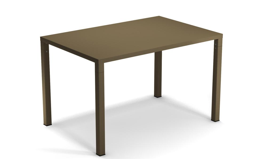 Стол от фабрики Emu модель 854