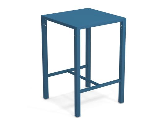 Стол от фабрики Emu модель 89NOVAHIGHTABLESQUARE