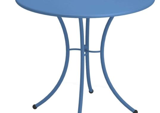 Уличный стол Emu PIGALLE TABLE image 1