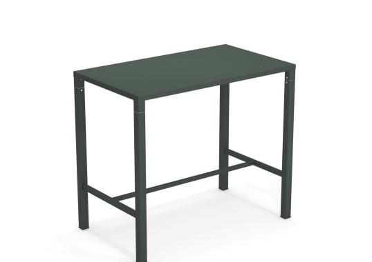 Стол от фабрики Emu модель 89NOVAHIGHTABLE