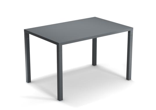 Стол от фабрики Emu модель 854