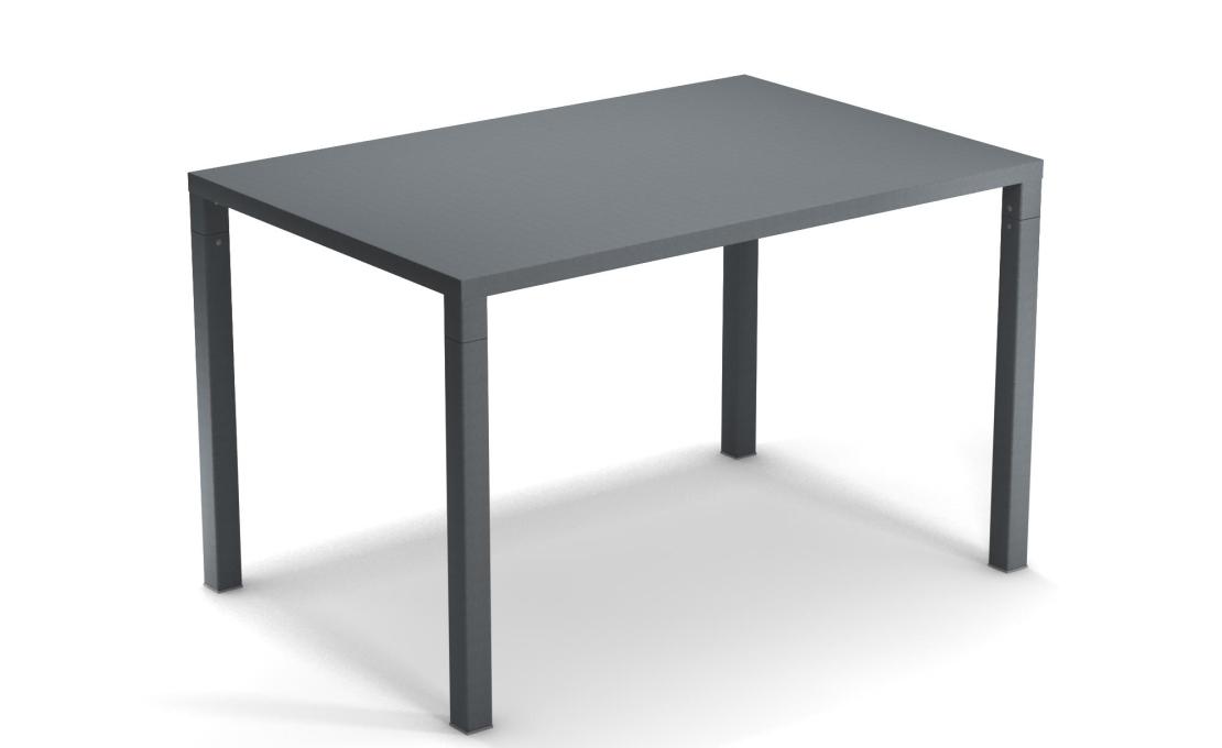 Стол от фабрики Emu модель 854