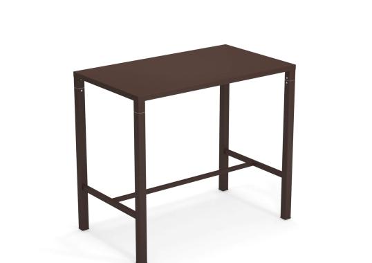 Стол от фабрики Emu модель 89NOVAHIGHTABLE