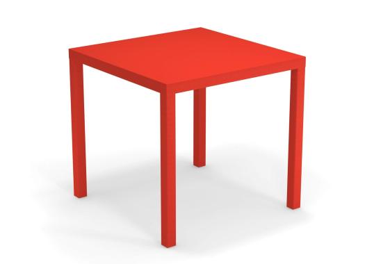 Стол от фабрики Emu модель 85NOVATABLESQUARE