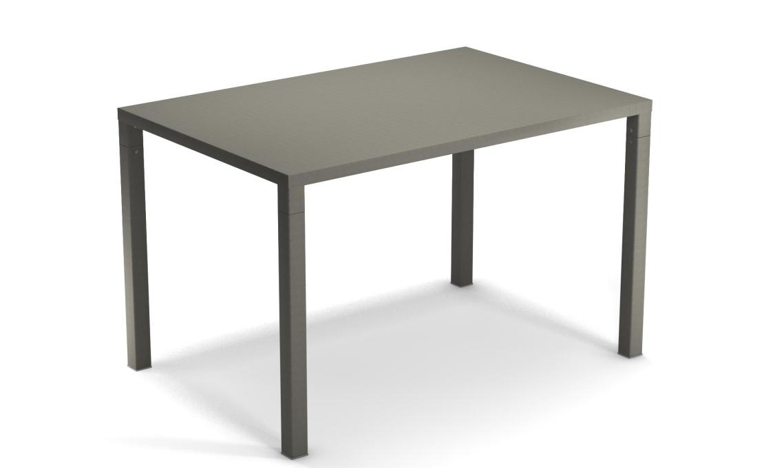 Стол от фабрики Emu модель 854