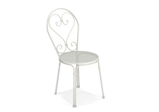 Уличный стул от фабрики Emu модель 909