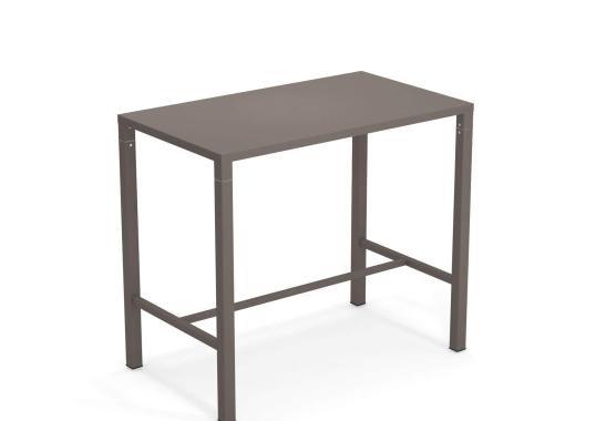 Стол от фабрики Emu модель 89NOVAHIGHTABLE