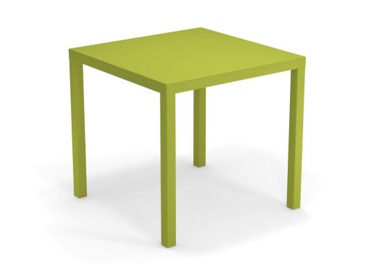 Стол от фабрики Emu модель 85NOVATABLESQUARE