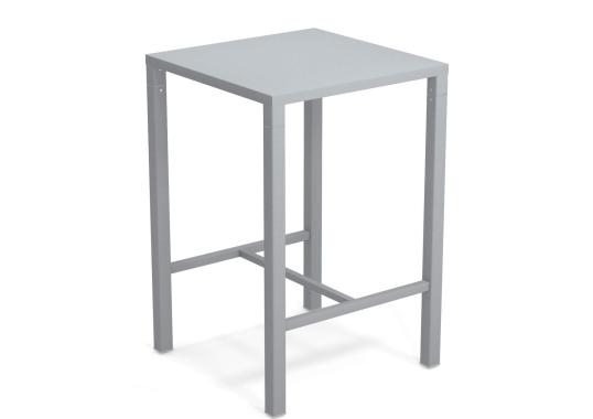 Стол от фабрики Emu модель 89NOVAHIGHTABLESQUARE