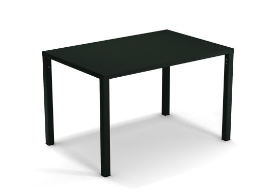 Стол от фабрики Emu модель 854