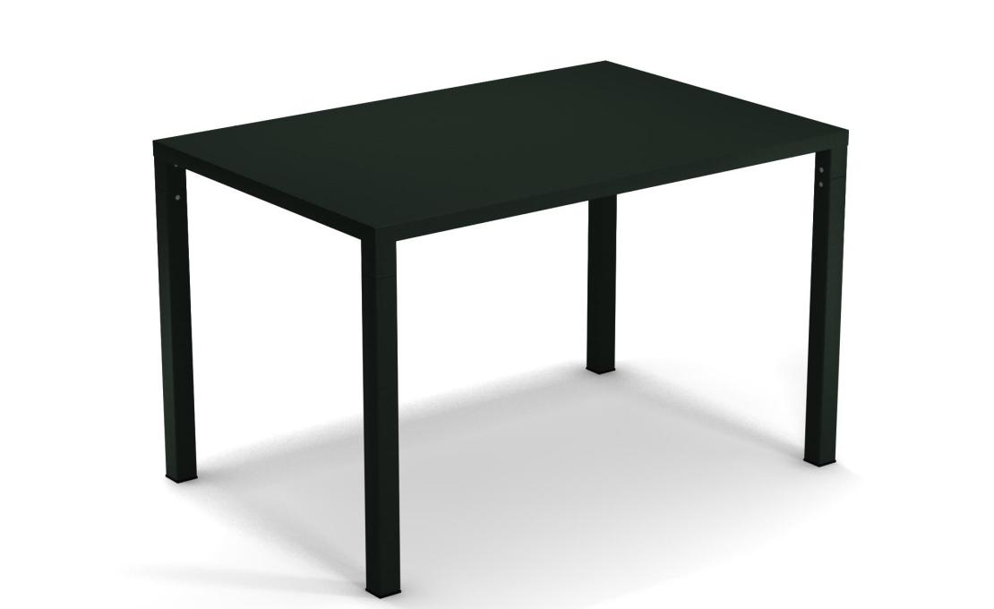 Стол от фабрики Emu модель 854