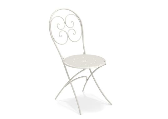 Стул от фабрики Emu модель 924