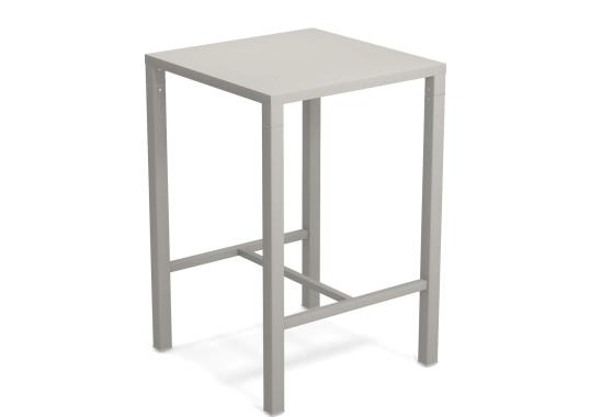 Стол от фабрики Emu модель 89NOVAHIGHTABLESQUARE