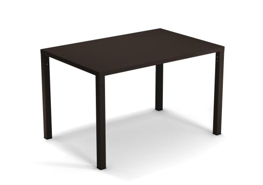 Стол от фабрики Emu модель 854