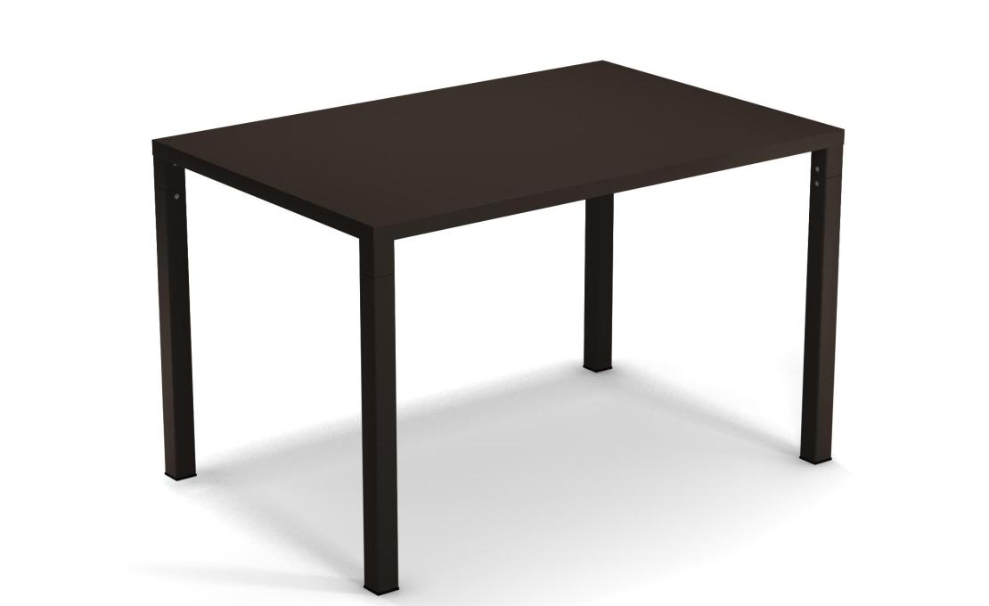 Стол от фабрики Emu модель 854