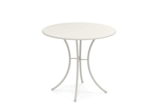 Уличный стол от фабрики Emu модель PIGALLE TABLE
