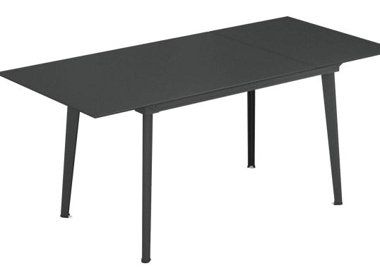 Уличный стол Emu 3484 image 1