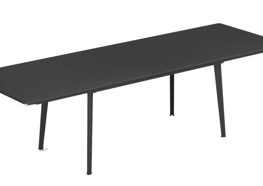 Стол Emu 34PLUS4EXTENSIBLETABLE image 1