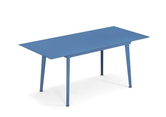 Уличный стол от фабрики Emu модель 3484