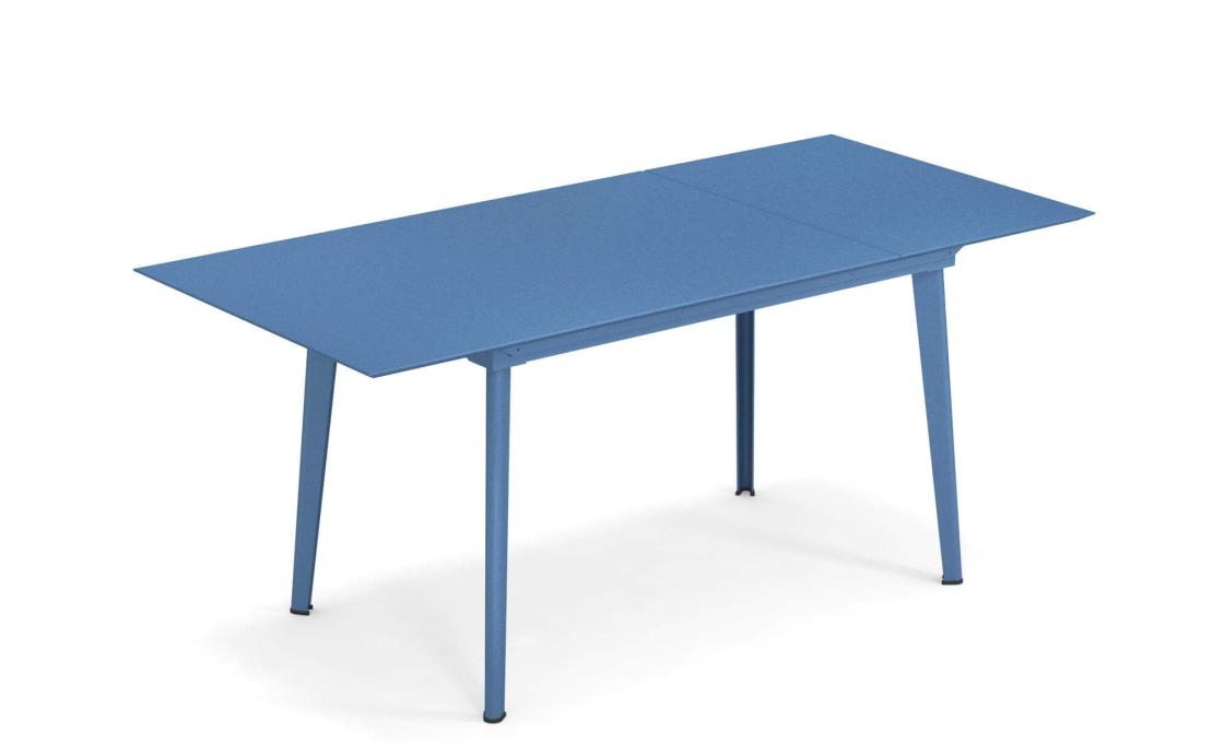 Уличный стол от фабрики Emu модель 3484