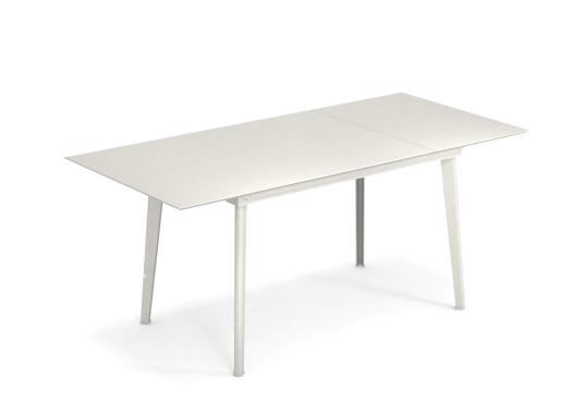 Уличный стол от фабрики Emu модель 3484