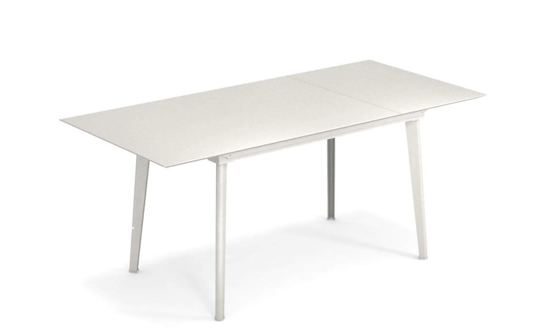 Уличный стол от фабрики Emu модель 3484