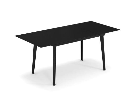 Уличный стол от фабрики Emu модель 3484