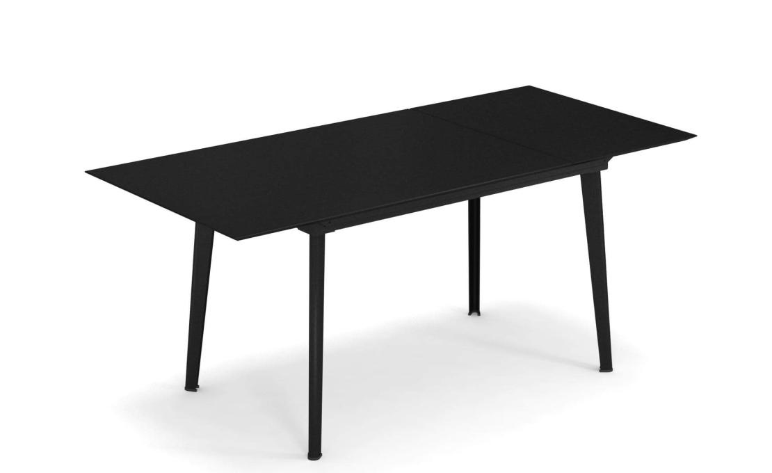 Уличный стол от фабрики Emu модель 3484