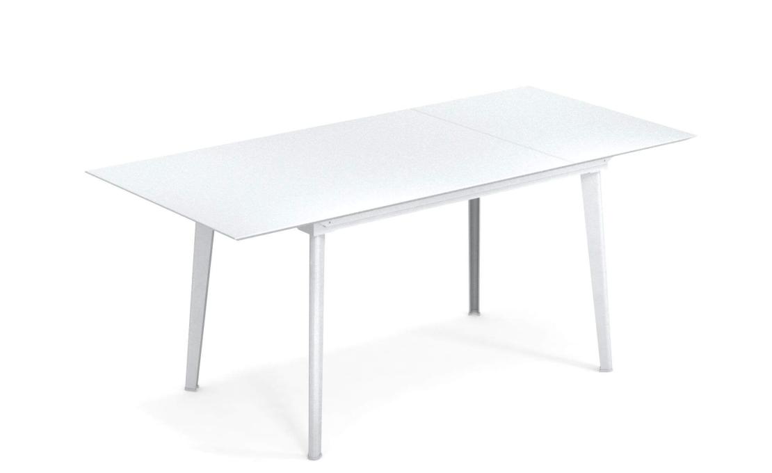 Уличный стол от фабрики Emu модель 3484