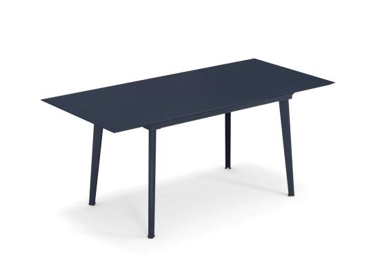 Уличный стол от фабрики Emu модель 3484