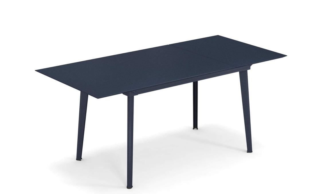 Уличный стол от фабрики Emu модель 3484