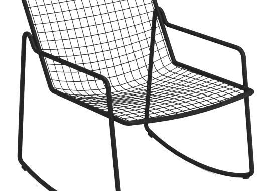 Кресло Emu 795 image 1