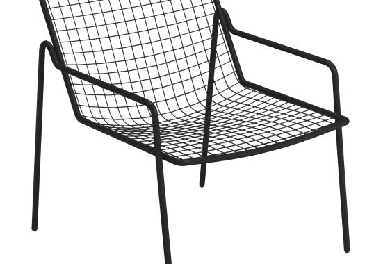 Кресло Emu 792 image 1